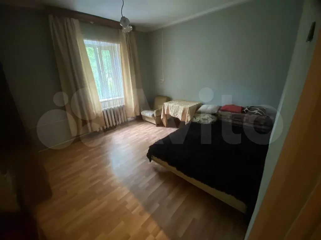 2-к. квартира, 48 м, 1/2 эт. - Фото 0