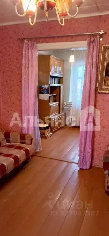 Дом в Ростовская область, Белая Калитва Ключевая ул. (98 м) - Фото 2