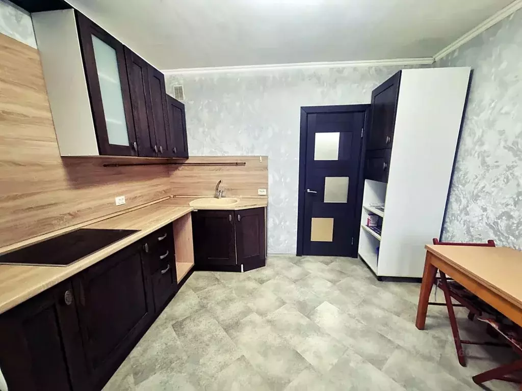 1-к кв. Московская область, Щелково Финский мкр, 9к1 (40.6 м) - Фото 2