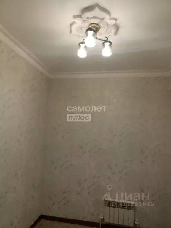 2-к кв. Дагестан, Махачкала ул. Хаджи Булача (65.0 м) - Фото 1