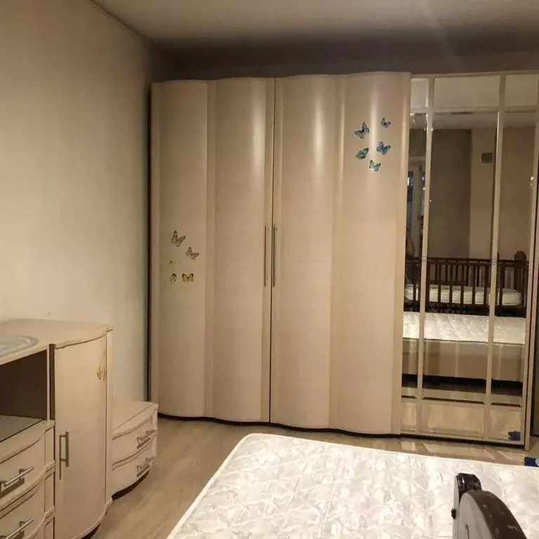 3-к кв. Иркутская область, Иркутск ул. Сурнова, 30/9 (72.0 м) - Фото 2