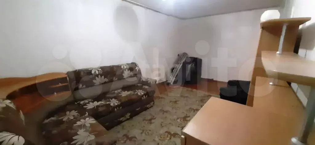 2-к. квартира, 43 м, 1/5 эт. - Фото 0