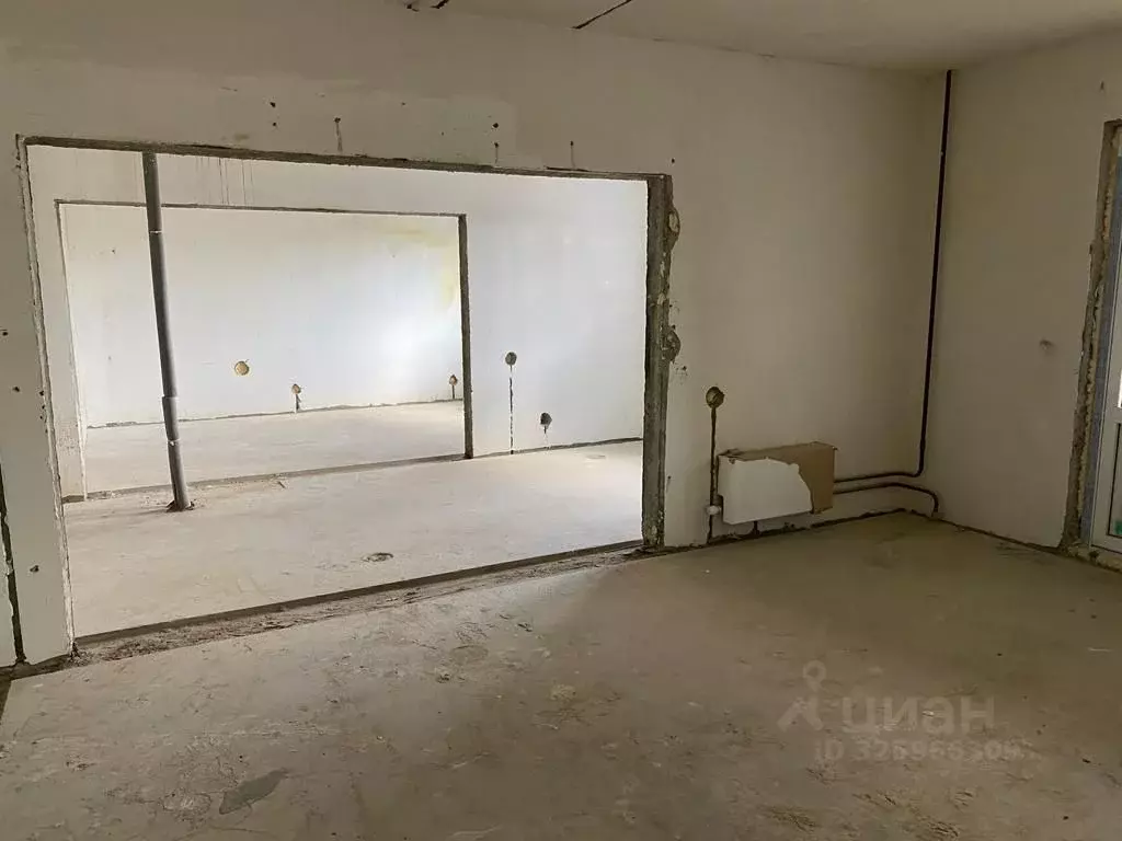 Помещение свободного назначения в Московская область, Солнечногорск ... - Фото 2