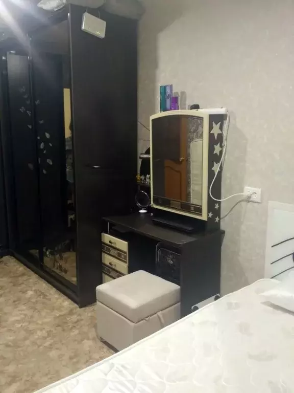 Комната Красноярский край, Красноярск ул. Ленина, 29/30 - Фото 1