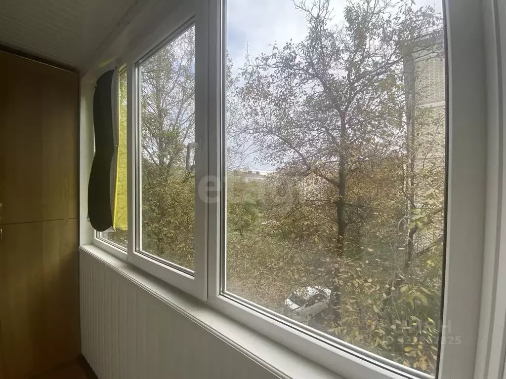 3-к кв. Ставропольский край, Пятигорск городской округ, пос. ... - Фото 2