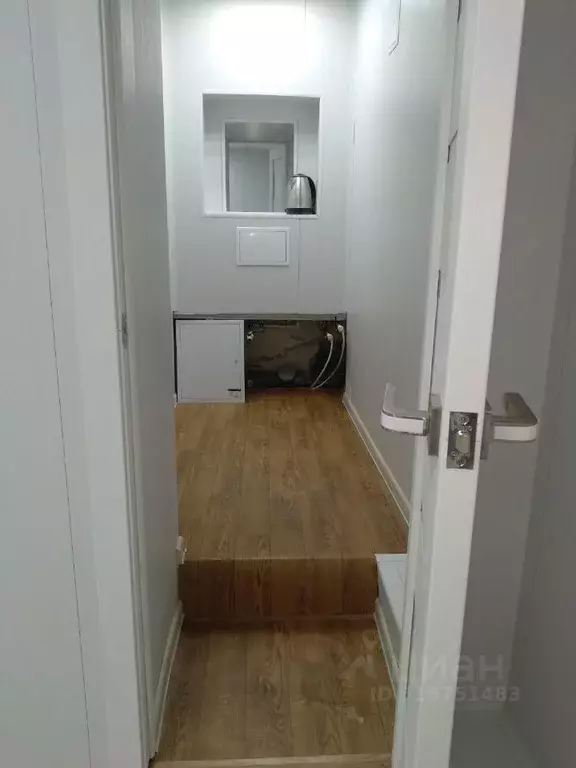 Помещение свободного назначения в Челябинская область, Челябинск ул. ... - Фото 1