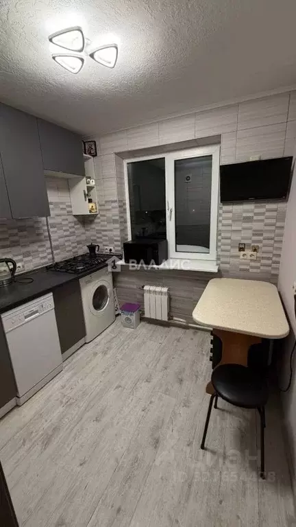 2-к кв. Московская область, Люберцы городской округ, Октябрьский пгт ... - Фото 1