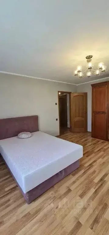 1-к кв. Севастополь просп. Октябрьской Революции, 56 (40.0 м) - Фото 1