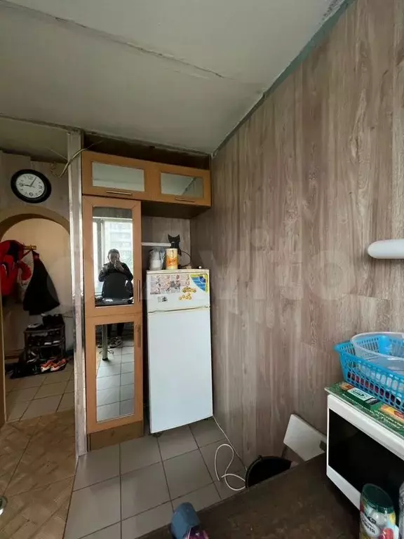 3-к. квартира, 62 м, 2/9 эт. - Фото 1