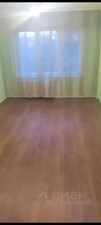 1-к кв. Красноярский край, Канск Солнечный мкр, 54/1 (29.8 м) - Фото 1