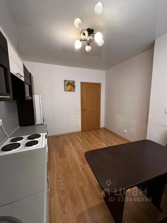 Квартира, 1 комната, 30 м - Фото 2