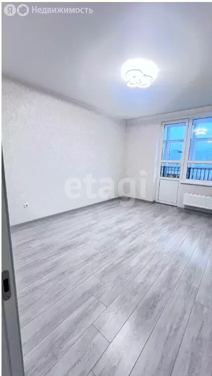 2-комнатная квартира: Анапа, улица Шевченко, 3 (52.75 м) - Фото 1