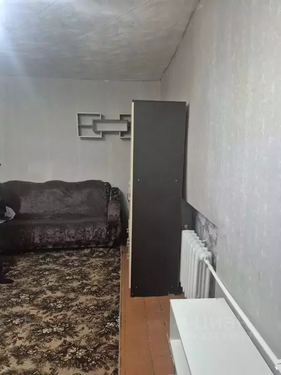 1-к кв. Саратовская область, Петровск ул. Куйбышева, 66 (32.0 м) - Фото 2