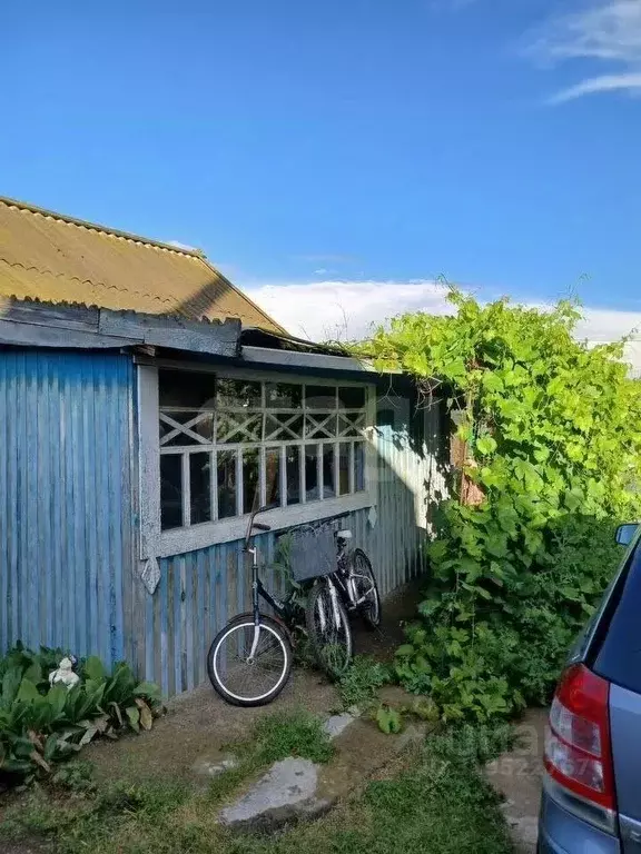 Дом в Татарстан, Набережные Челны Виктория СНТ, 226 (22 м) - Фото 0