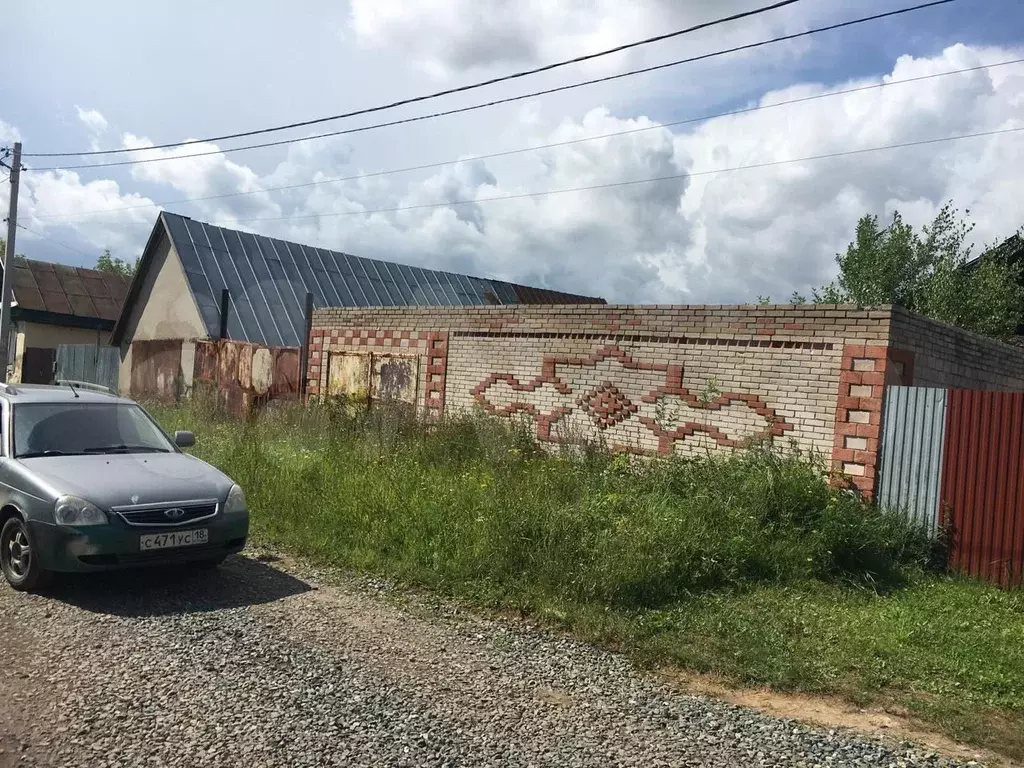 Дом 120 м на участке 8,7 сот. - Фото 1