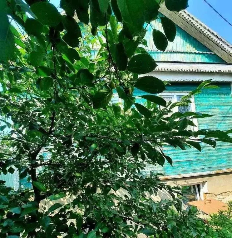Дом в Самарская область, Самара Уральская ул., 13 (136 м) - Фото 0