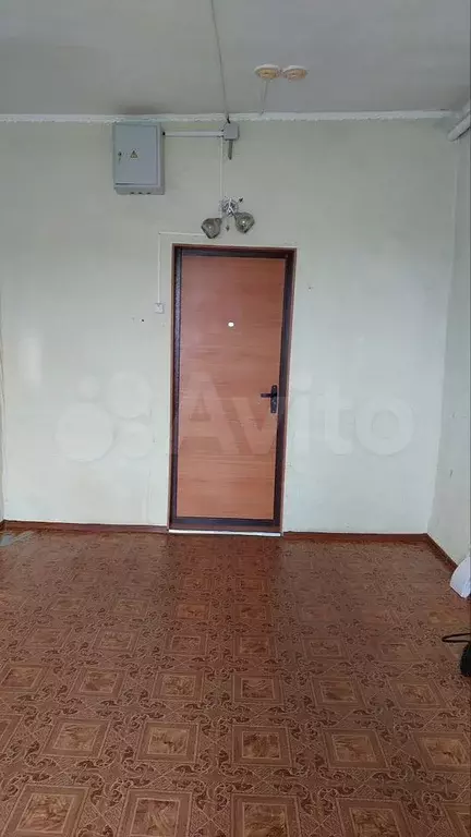 Комната 17 м в 1-к., 2/2 эт. - Фото 0