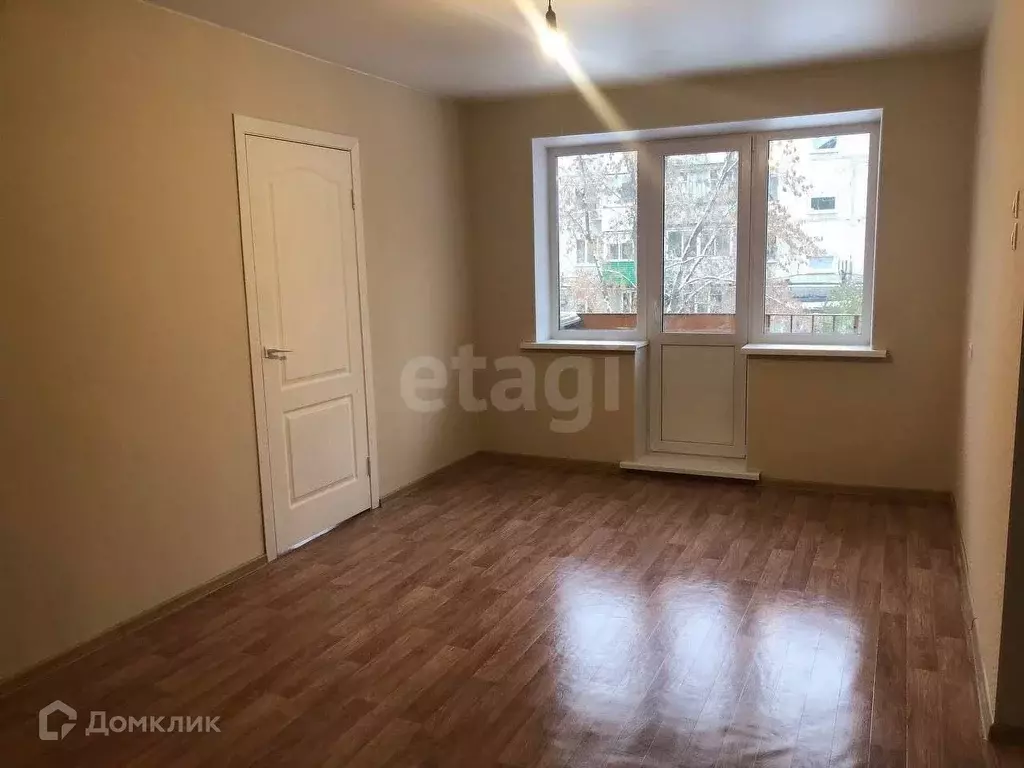 Продаётся 2-к квартира, 46.9 м - Фото 0