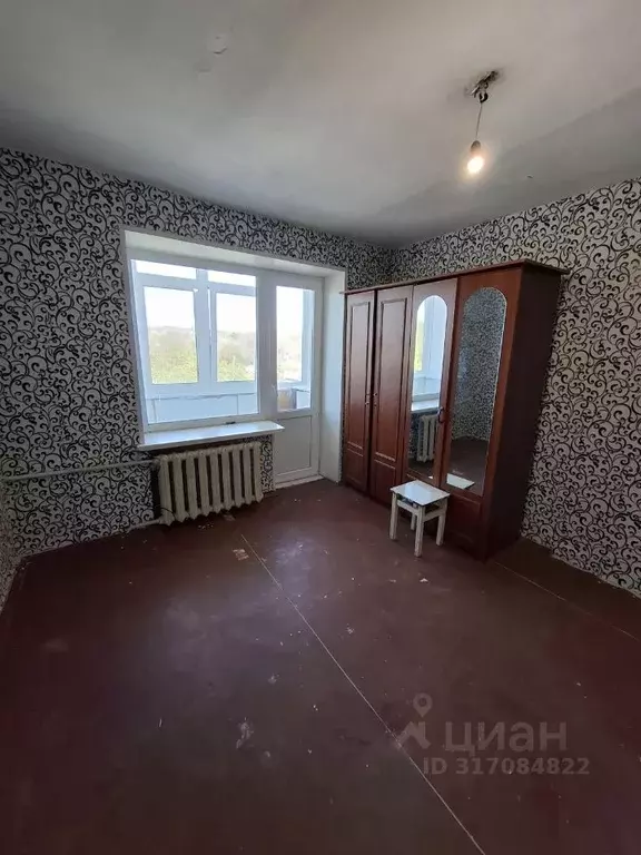 1-к кв. Крым, Керчь ул. Спартака, 7 (28.0 м) - Фото 0