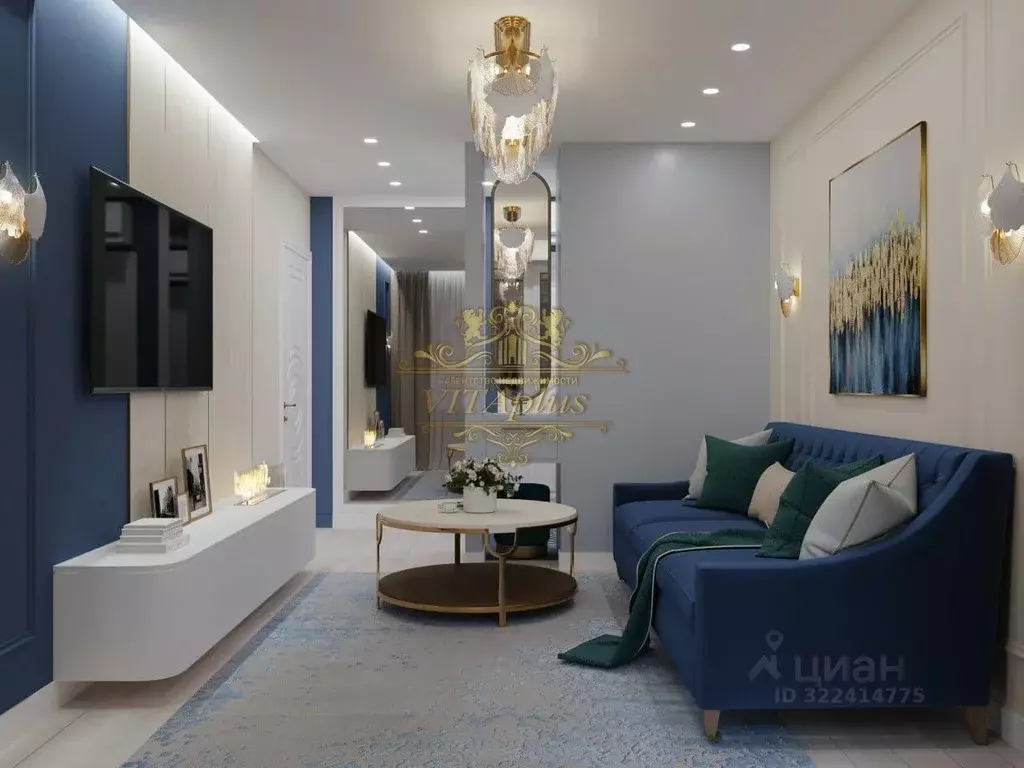 2-к кв. Приморский край, Артем Совхозная ул., 10Ак4 (53.0 м) - Фото 0