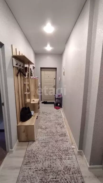 2-к кв. Калининградская область, Советск ул. Салтыкова-Щедрина, 8 ... - Фото 1