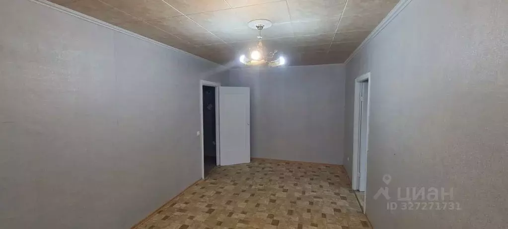 2-к кв. Севастополь ул. Дмитрия Ульянова (48.0 м) - Фото 1