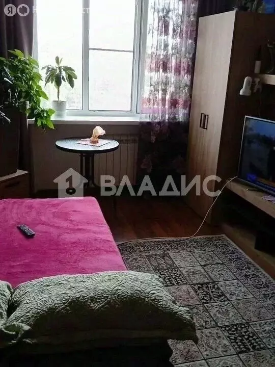 2-комнатная квартира: Санкт-Петербург, улица Передовиков, 37 (51.4 м) - Фото 2