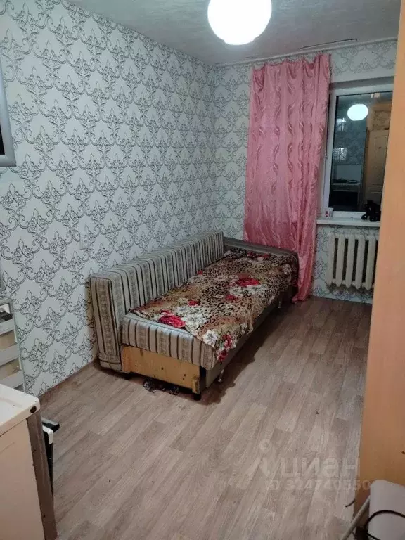 Студия Красноярский край, Красноярск ул. Гастелло, 27 (14.0 м) - Фото 2