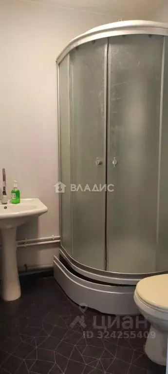 Помещение свободного назначения в Карелия, Сегежа Лесная ул., 3А (38 ... - Фото 1