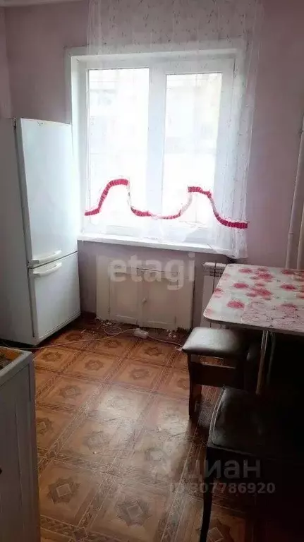 2-к кв. Алтайский край, Бийск ул. Разина, 63 (44.7 м) - Фото 0