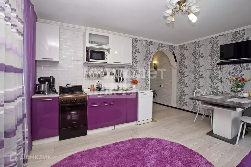 Продаётся 1-к квартира, 37.8 м - Фото 1