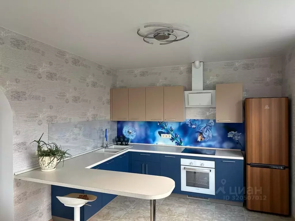 Дом в Москва д. Филино,  (160 м) - Фото 1