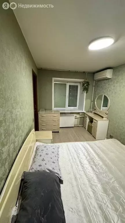 2-комнатная квартира: Казань, улица Горьковское Шоссе, 35/1 (40.8 м) - Фото 2