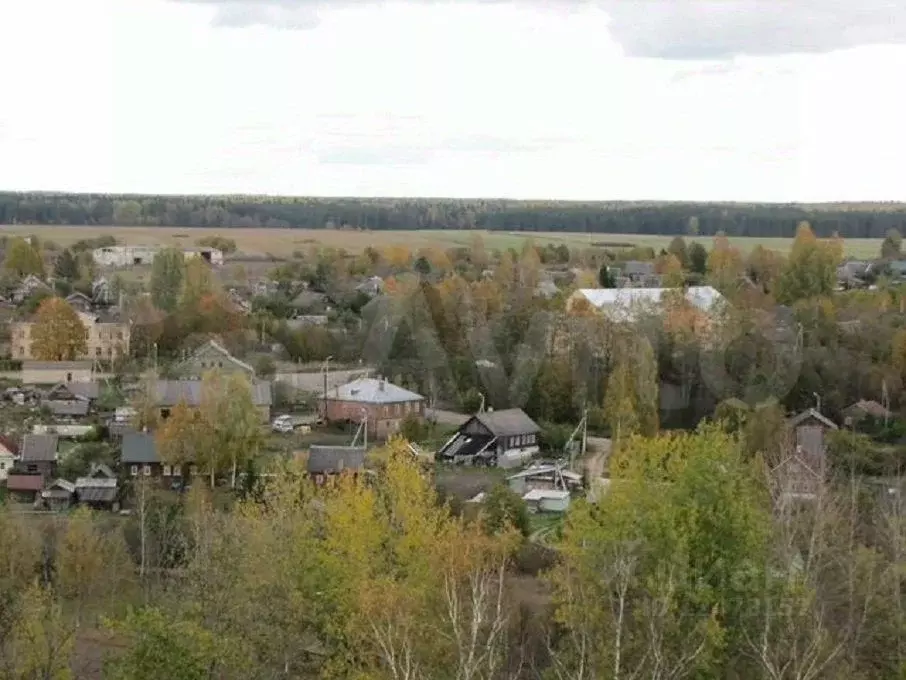 Купить Дом В Осьмино Лужского