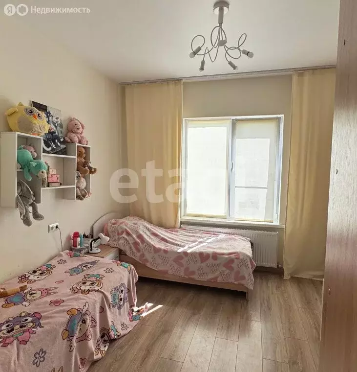 Дом в Апшеронск, Фабричная улица, 14 (109.5 м) - Фото 2