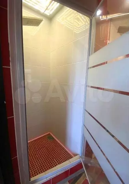 Дом 268,6 м на участке 10,4 сот. - Фото 0