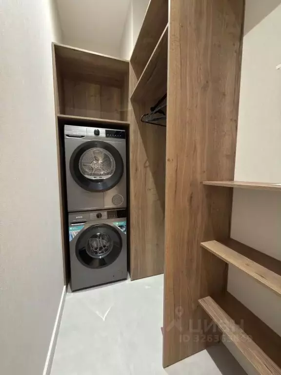 1-к кв. Москва ул. Архитектора Щусева, 4к2 (38.0 м) - Фото 1