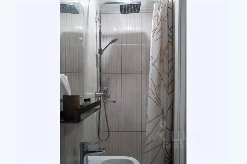 1-к кв. Москва просп. Вернадского, 41С1 (16.0 м) - Фото 1