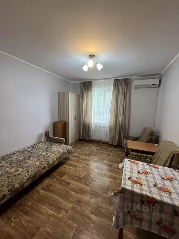 Студия Ростовская область, Волгодонск Вокзальный пер., 56 (20.0 м) - Фото 0