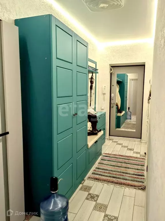 Продаётся 2-к квартира, 80 м - Фото 1