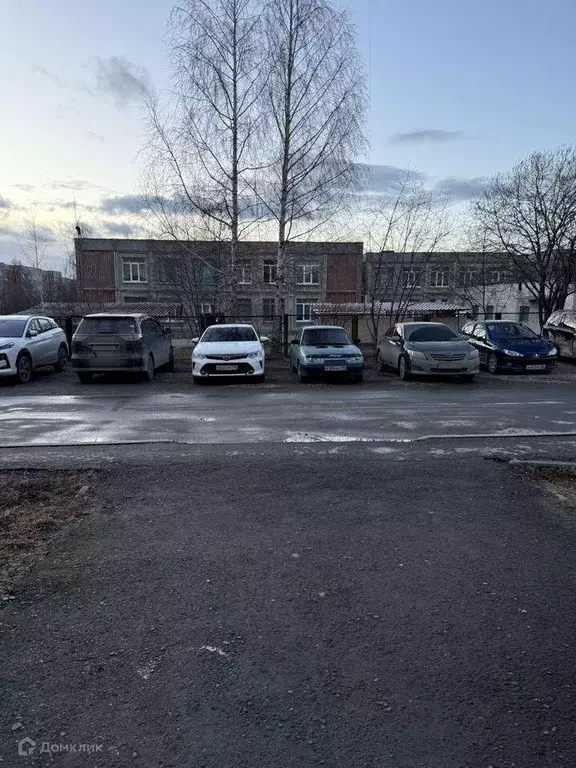 Продаётся 2-к квартира, 50.3 м - Фото 0