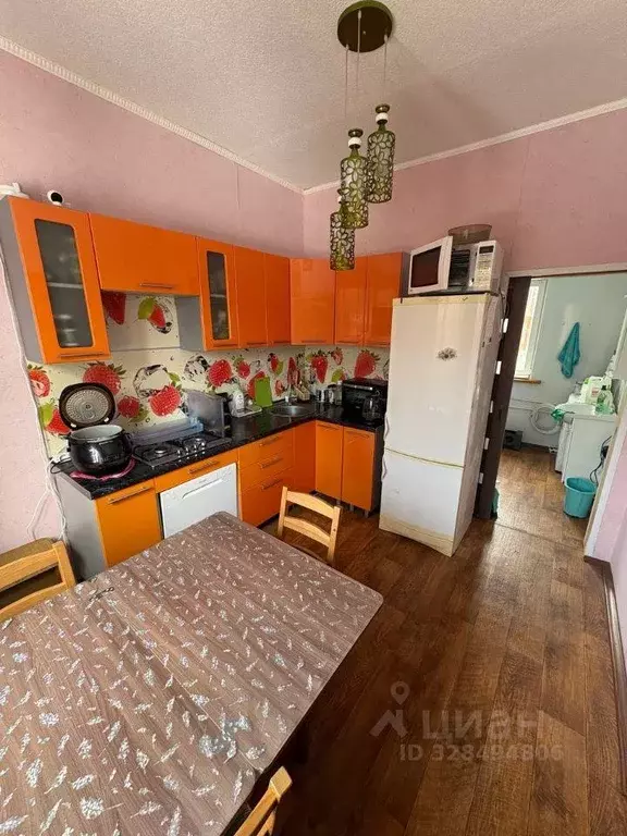 Дом, 96.6 м - Фото 2