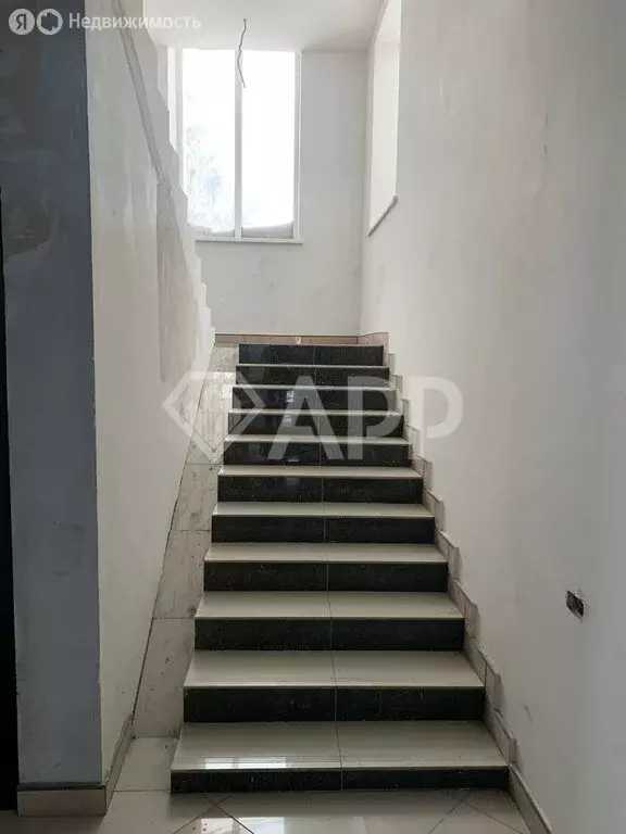 Офис (782 м) - Фото 0