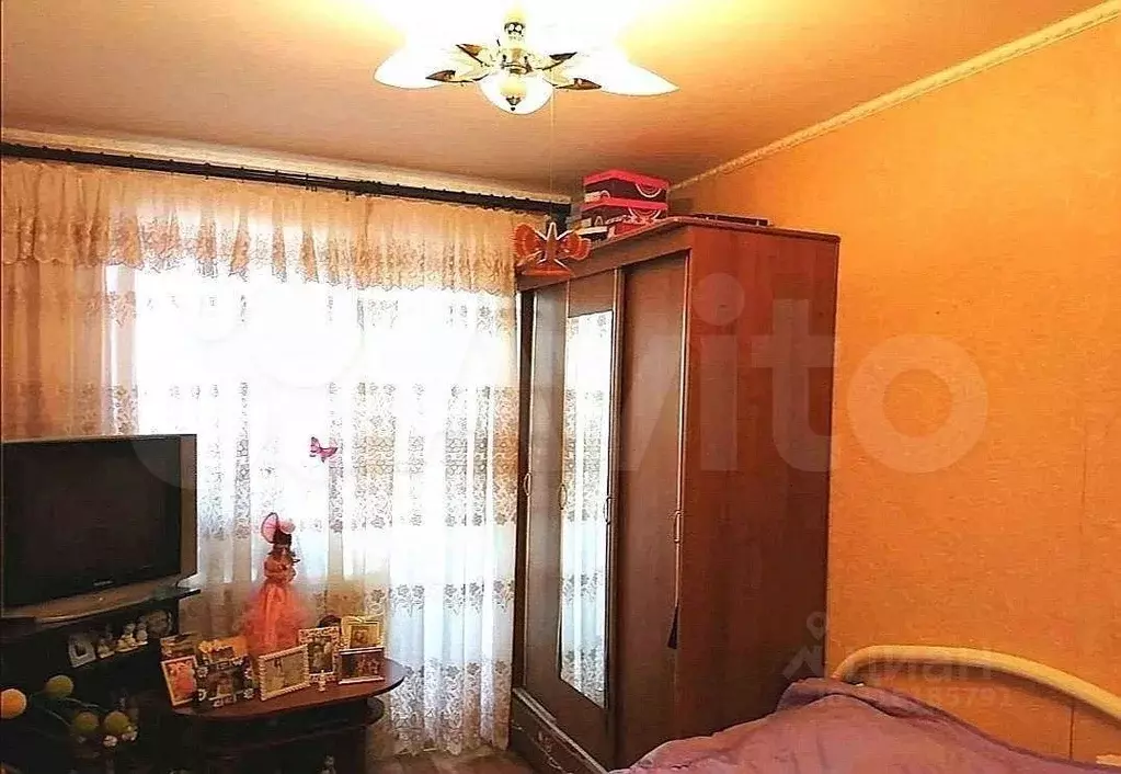 3-к кв. Пермский край, Березники ул. Мира, 106 (64.5 м) - Фото 2