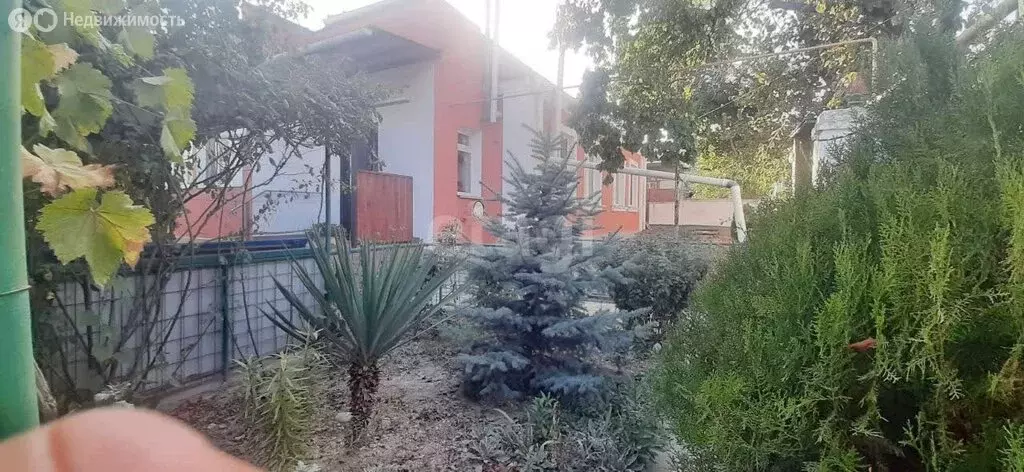 Дом в Феодосия, улица Челнокова, 31 (82.9 м) - Фото 2