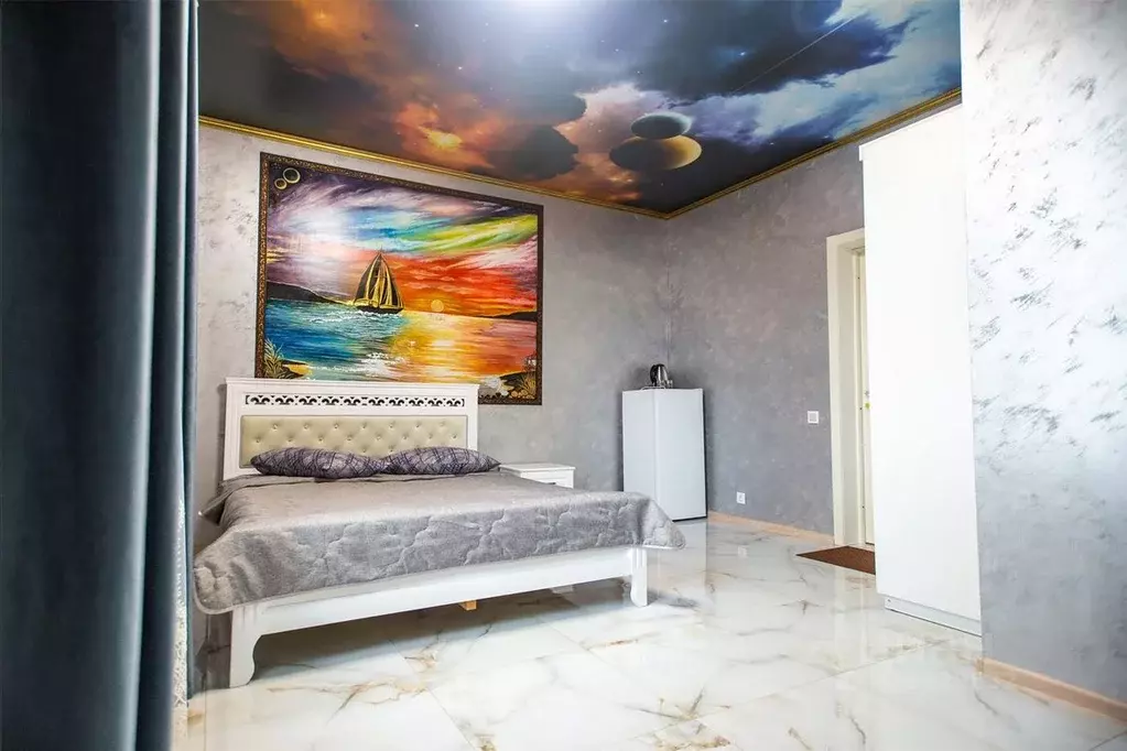 Комната Адыгея, Майкопский район, пос. Каменномостский ул. Калинина, ... - Фото 1