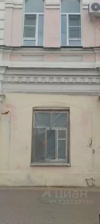 Студия Астраханская область, Астрахань ул. Советской Милиции, 2 (20.0 ... - Фото 2