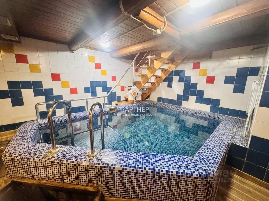 Офис в Владимирская область, Ковров ул. Генералова, 44 (240 м) - Фото 1