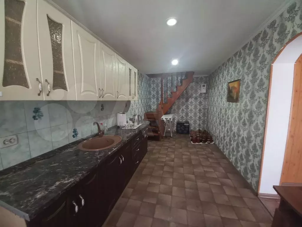 Дача 50 м на участке 4,3 сот. - Фото 1