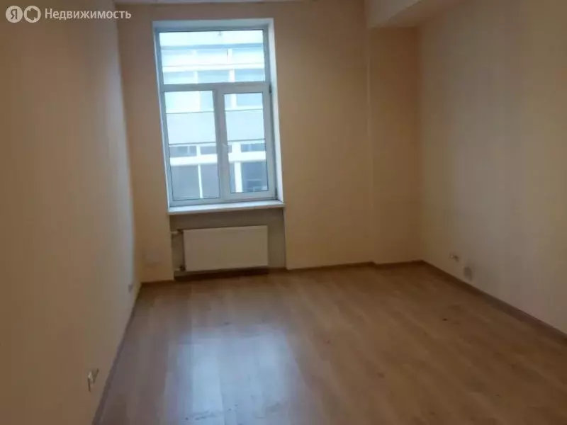 Офис (28.4 м) - Фото 2